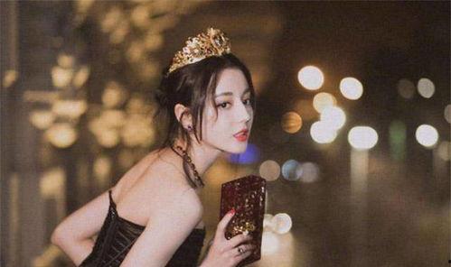 明星排行榜 热门大瓜子,热门大瓜子的璀璨星光